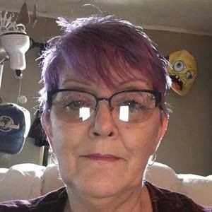 Meet your Posher, Kim bragg